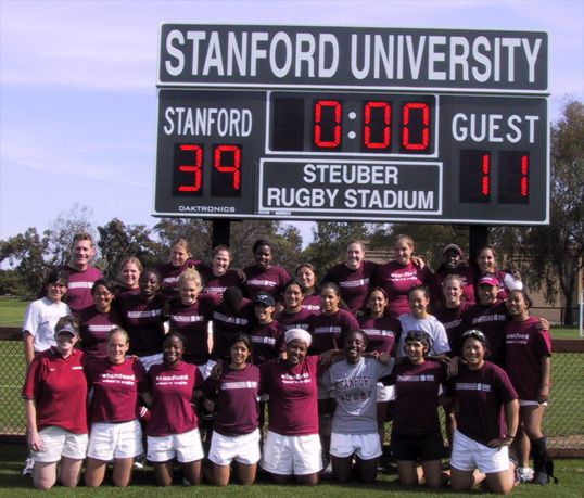 gal/2004 and back/Pre2004-044.jpg